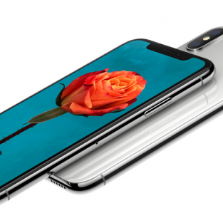 Apple trả lời sao trước những cáo buộc xoay quanh điện thoại iphone X?