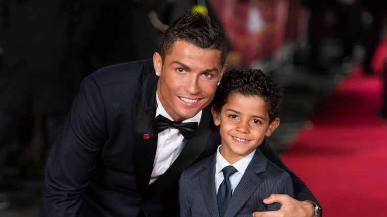 cristiano