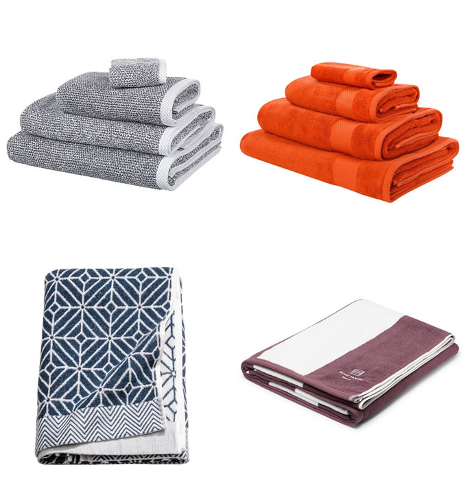 chăm sóc bản thân - ELLE Man 3