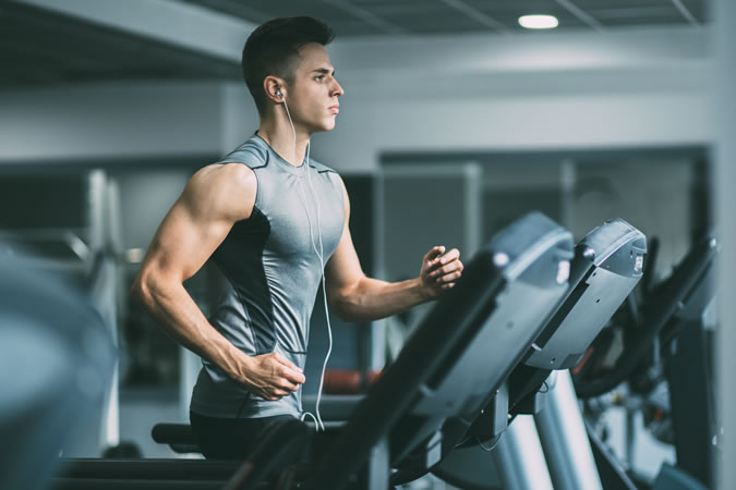 chăm sóc bản thân - ELLE Man 4