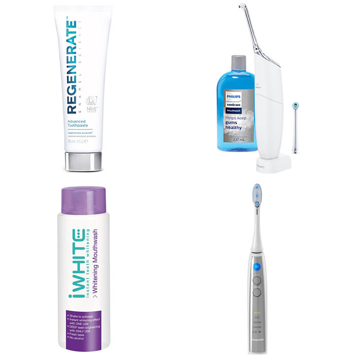 chăm sóc bản thân - ELLE Man 7