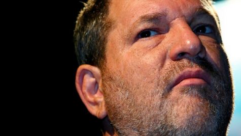 Nhìn lại bê bối tình dục của Harvey Weinstein: Thỏa hiệp và sự ngủ quên của ý thức
