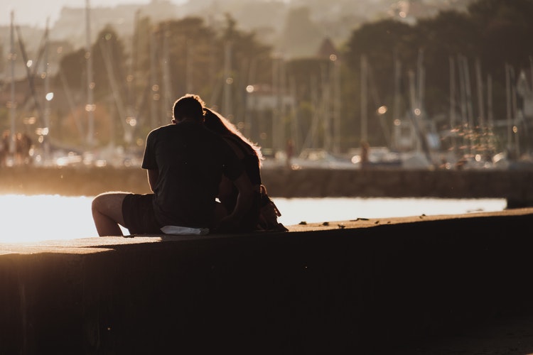 10 formas efectivas de disculparte con tu novia para chicos 10 formas efectivas de disculparte con tu novia para chicos