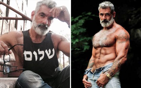 dan ong quyen ru 2019 elle man 30