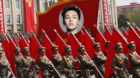 Người dân Bắc Hàn bất chấp nguy hiểm tính mạng vì làn sóng Hallyu