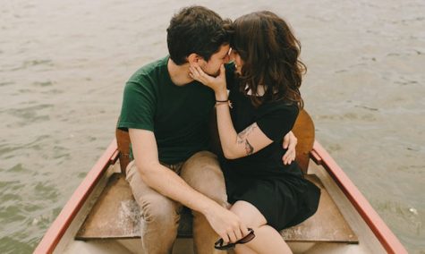 10 điều quan trọng cần vun đắp trong một mối quan hệ