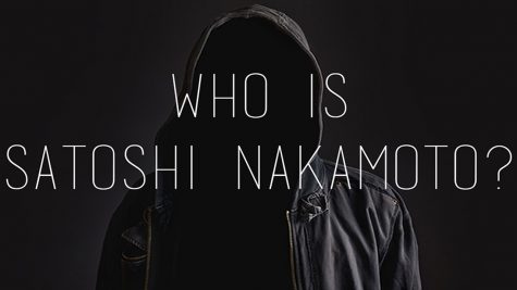 Satoshi Nakamoto, cha đẻ đồng tiền bitcoin là ai?