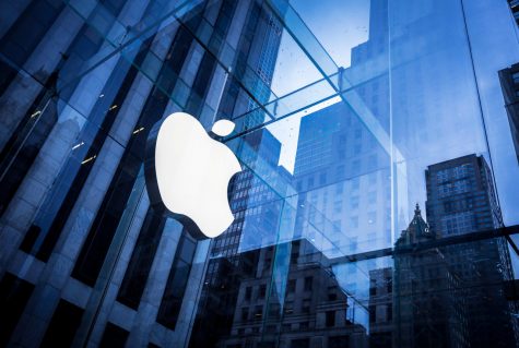 Táo Khuyết Apple thâu tóm Buddybuild, tin xấu cho các nhà phát triển Android?