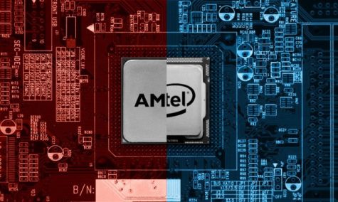 Táo khuyết Apple xác nhận tất cả thiết bị iOS đều dính lỗi Meltdown và Spectre