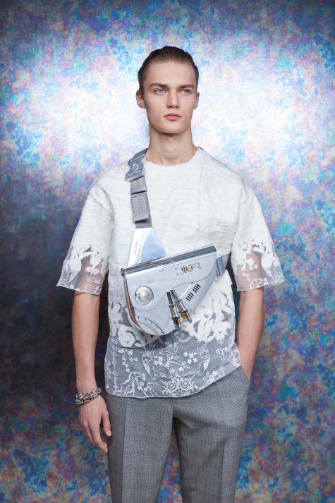 phối màu quần áo elle man 4