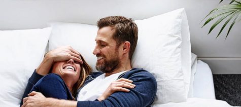11 đặc điểm dễ nhận diện ở một người đàn ông tốt trong tình yêu