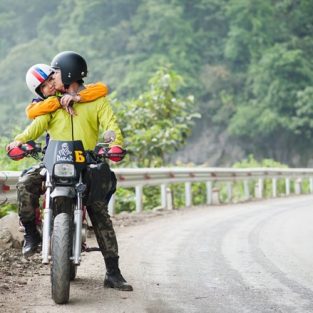 Quà tặng valentine: kỷ niệm đáng nhớ cho mùa ta đã yêu