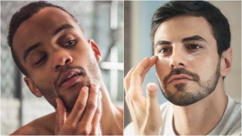 Cách chăm sóc da đúng đắn cho từng loại da