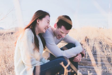 6 ứng dụng hẹn hò giúp bạn "có đôi" trong mùa yêu
