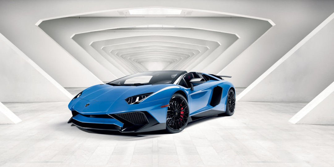 5 mẫu xe hơi đẹp nhất của Lamborghini - ELLE Man Việt Nam 5 Mẫu Xe Hơi Đẹp Nhất Của Lamborghini - Elle Man Việt Nam