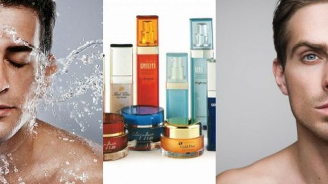 Chăm sóc da từ bước cơ bản: "Hãy đọc đúng thành phần!"