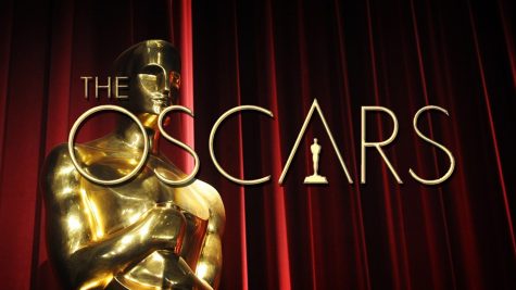 Giải Oscar và những kỷ lục thú vị trong 89 năm lịch sử