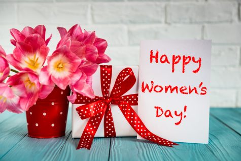 Món quà ý nghĩa và "giá phải chăng" cho một nửa thế giới