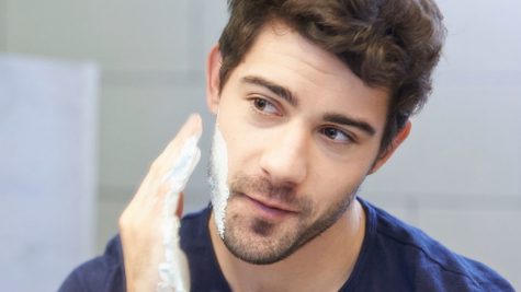 Trị mụn ẩn tận gốc đơn giản mà hiệu quả