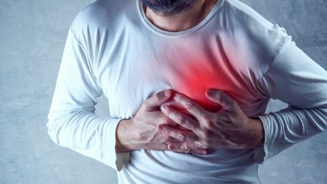 Bệnh tim mạch và 10 biểu hiện nhận biết điển hình
