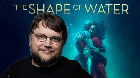 Đạo diễn phim The Shape of Water và 7 tác phẩm làm nên tên tuổi