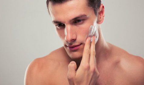 4 bí quyết chăm sóc da khoẻ mạnh vào mùa Hè