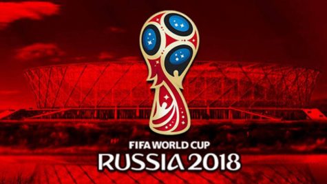Liệu VTV có mua được bản quyền World Cup 2018?