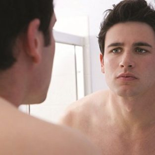 Đâu là cách chăm sóc hiệu quả da sau giai đoạn "Break Out"?