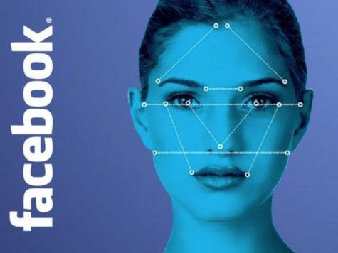 Hậu scandal: Facebook lại bị kiện cáo vì tính năng nhận diện khuôn mặt