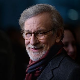 Steven Spielberg: Sự sáng tạo không ngừng của "đại thụ" điện ảnh