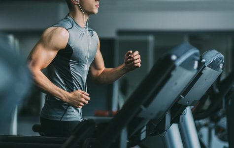 Lầm tưởng về 7 thói quen tốt nhưng thật ra rất nguy hại