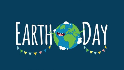 Ngày Trái Đất 2018: Nhìn lại 7 vấn đề môi trường đáng quan tâm nhất năm qua