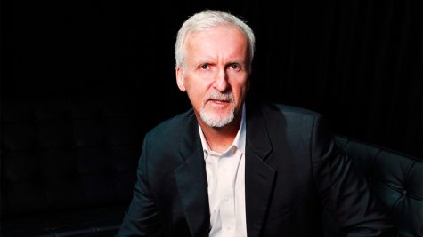 Đạo diễn James Cameron: "Mọi người sẽ sớm chán Avengers"