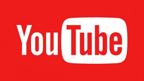 Trang mạng Youtube tròn 13 năm tuổi kể từ video đầu tiên