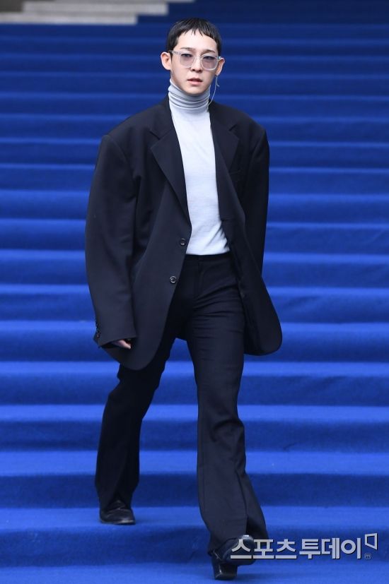 icon thời trang - elle man 4