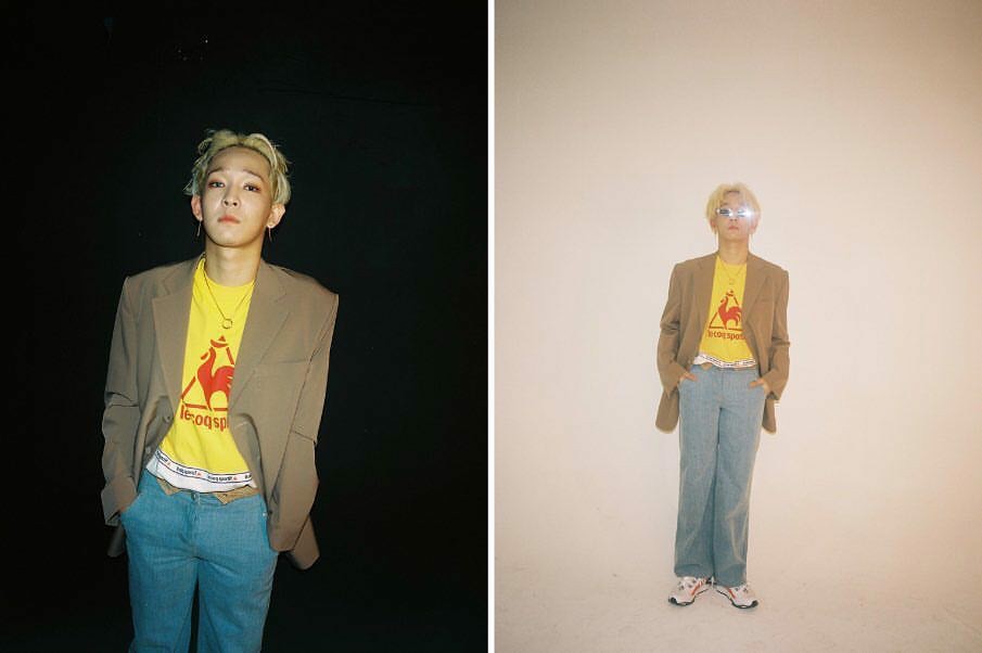 icon thời trang - elle man 6