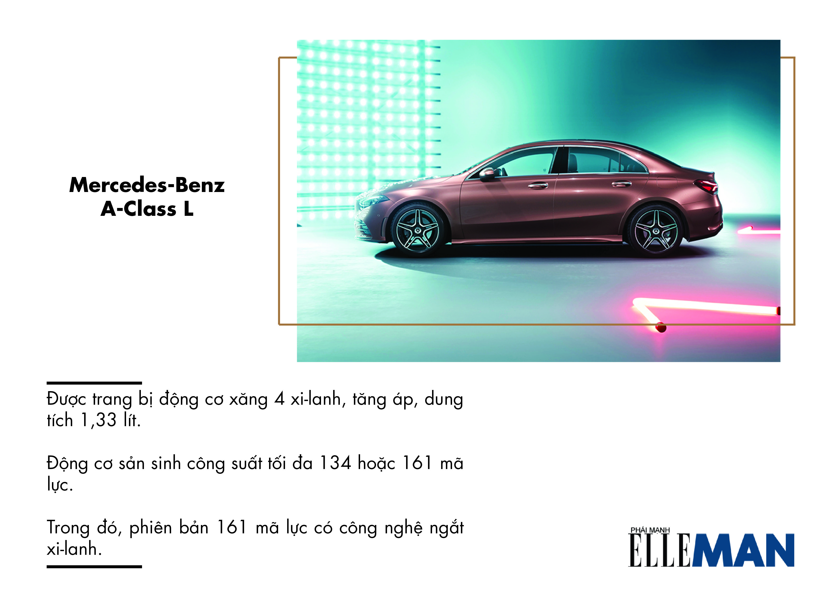 xe hơi đẹp 10 - elleman-01