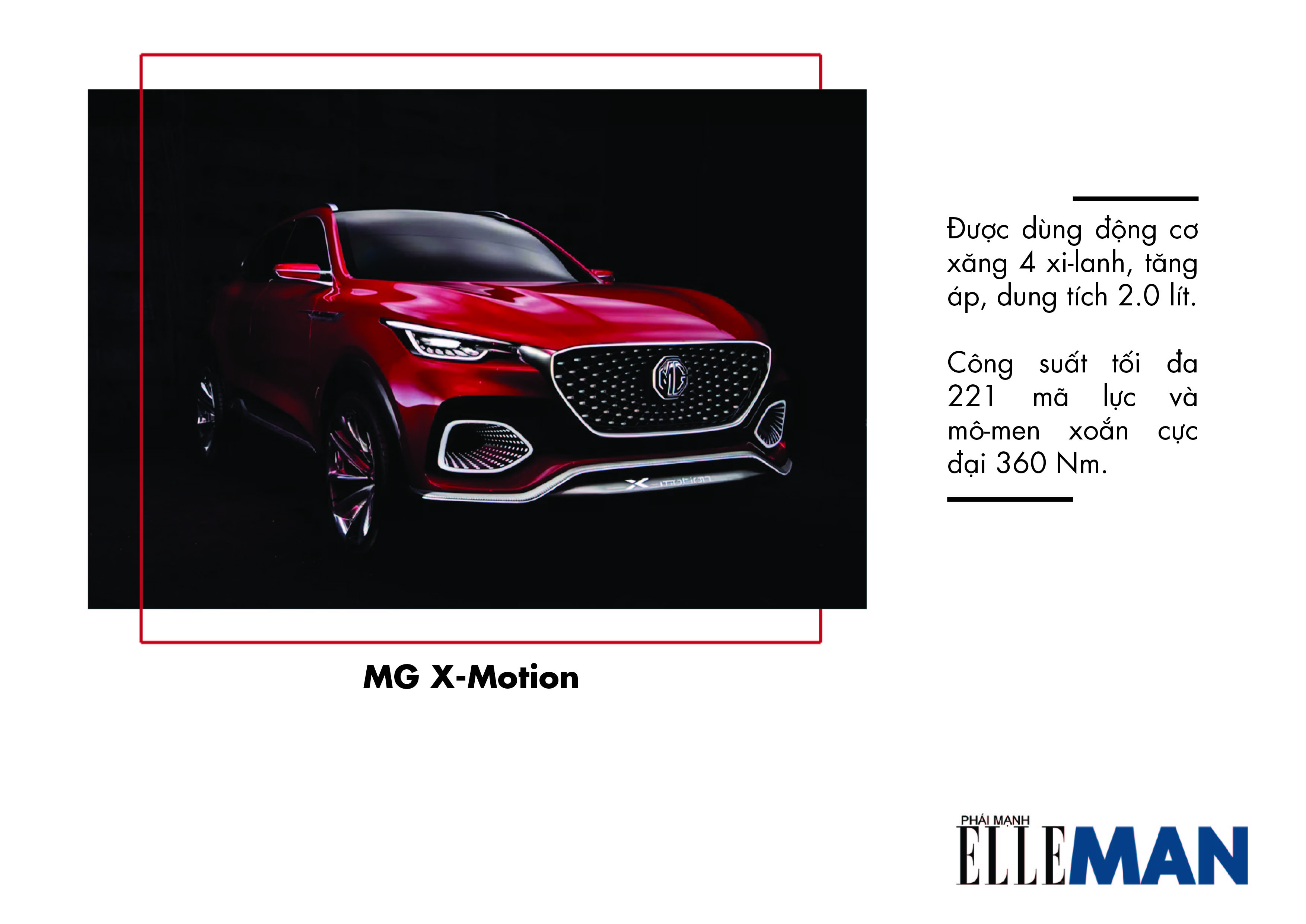 xe hơi đẹp 13 - elleman-01