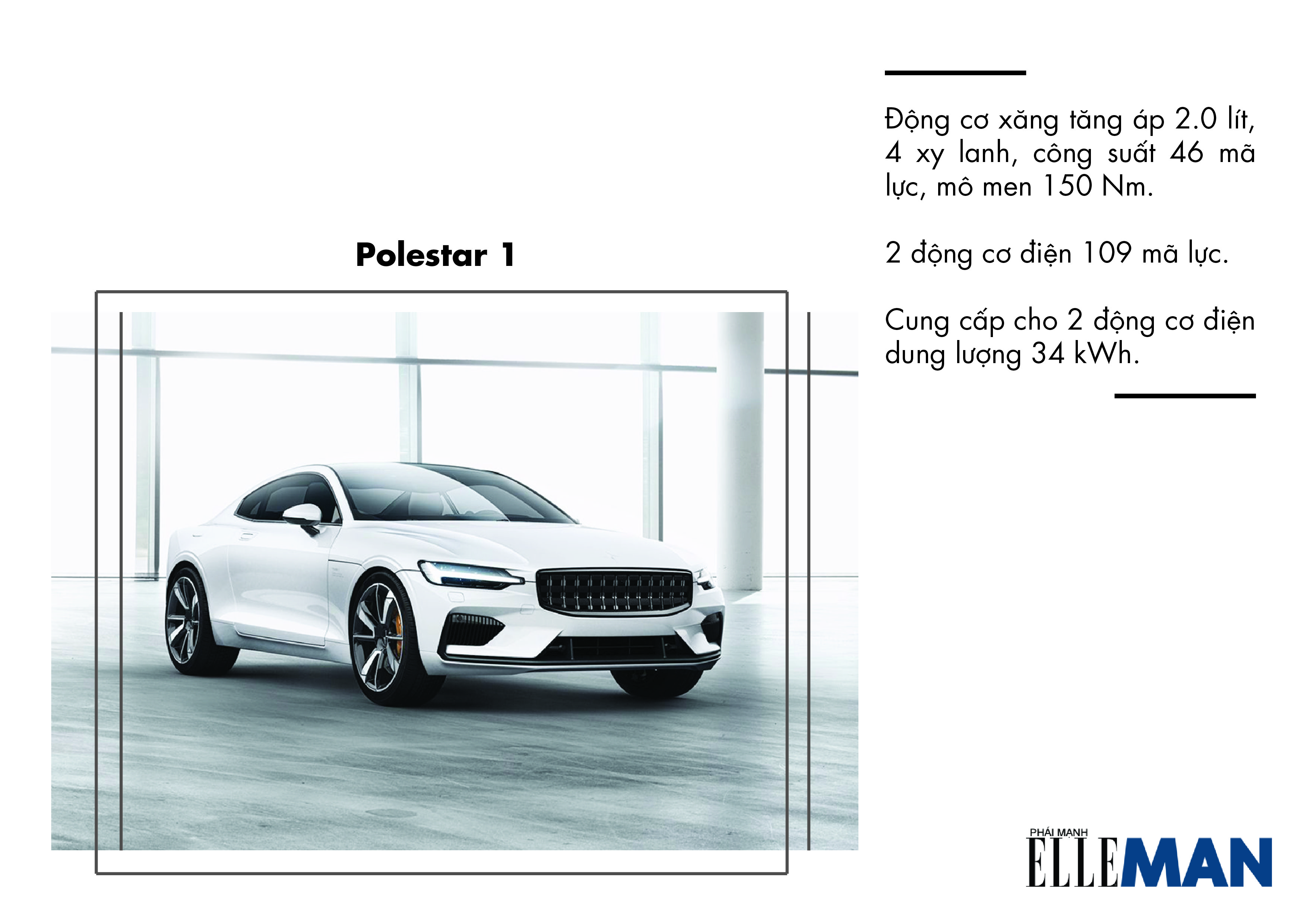 xe hơi đẹp 15 - elleman-01