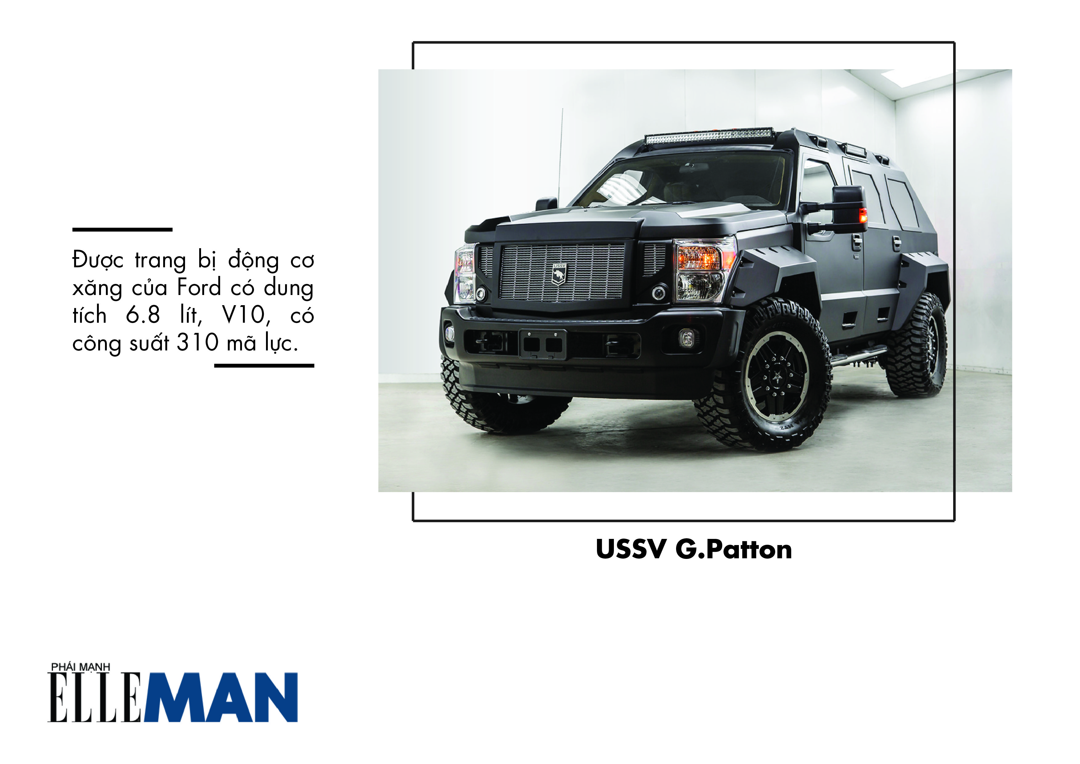 xe hơi đẹp 17 - elleman-01