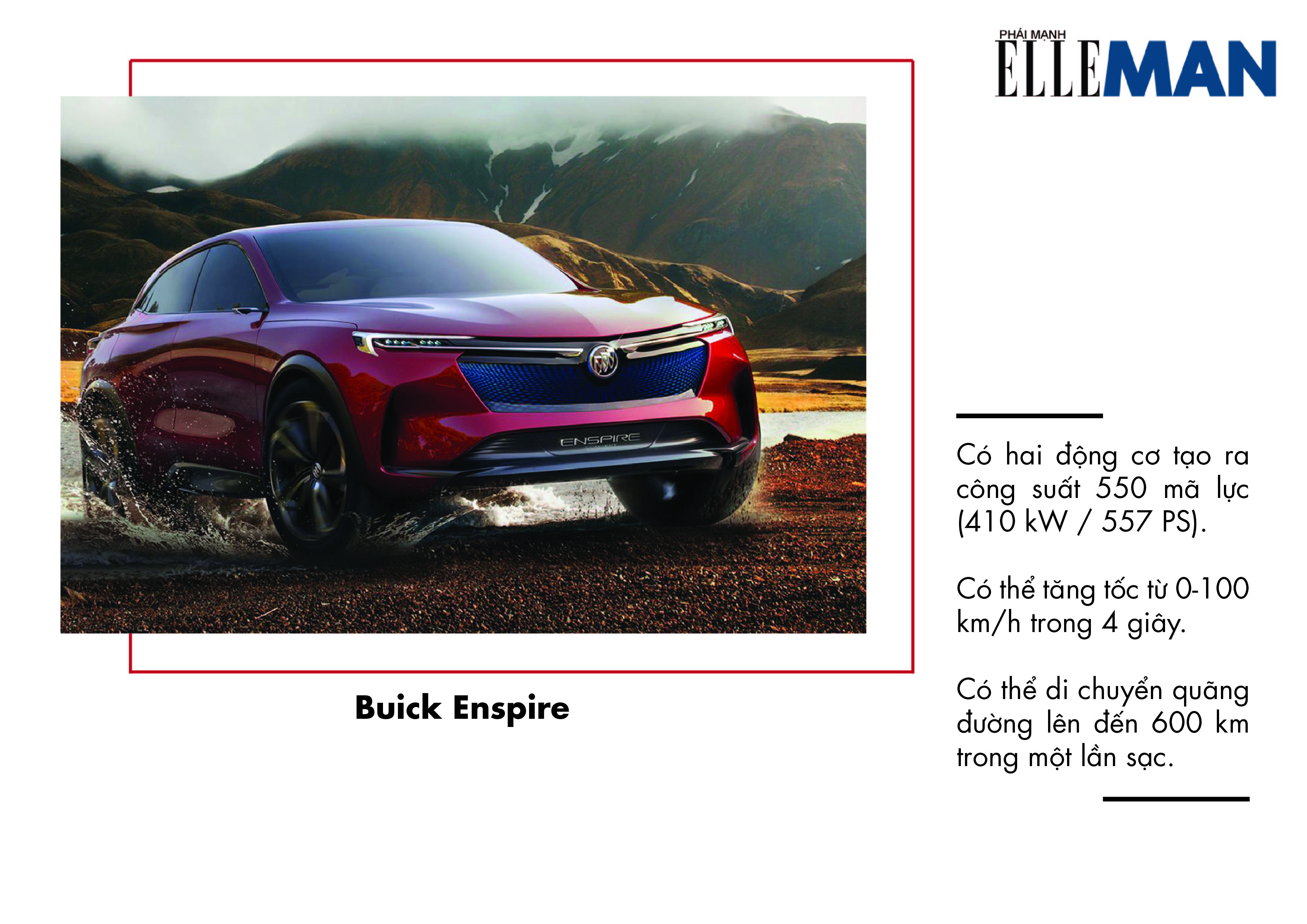 xe hơi đẹp 3 - elleman-01