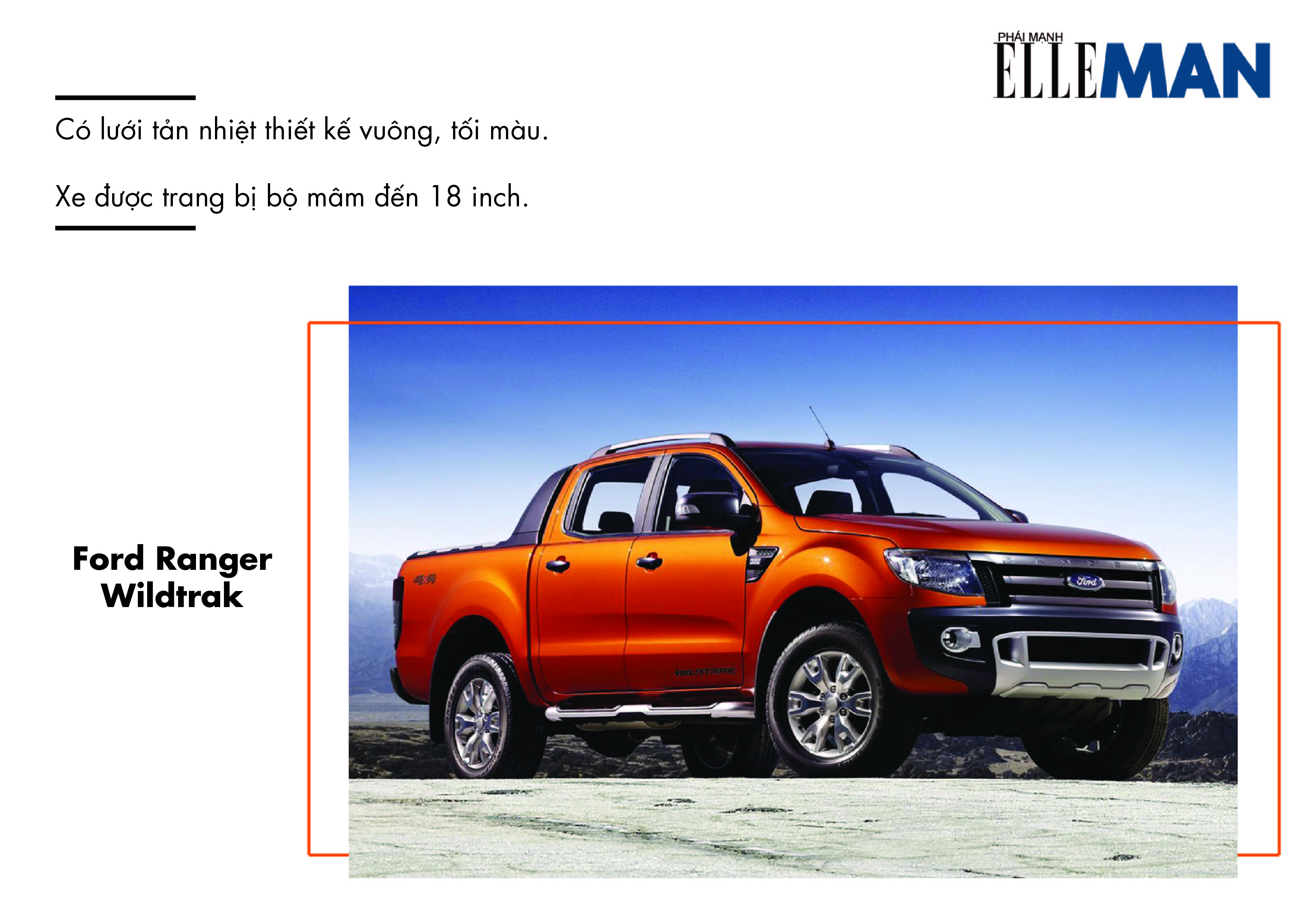 xe hơi đẹp 4 - elleman-01