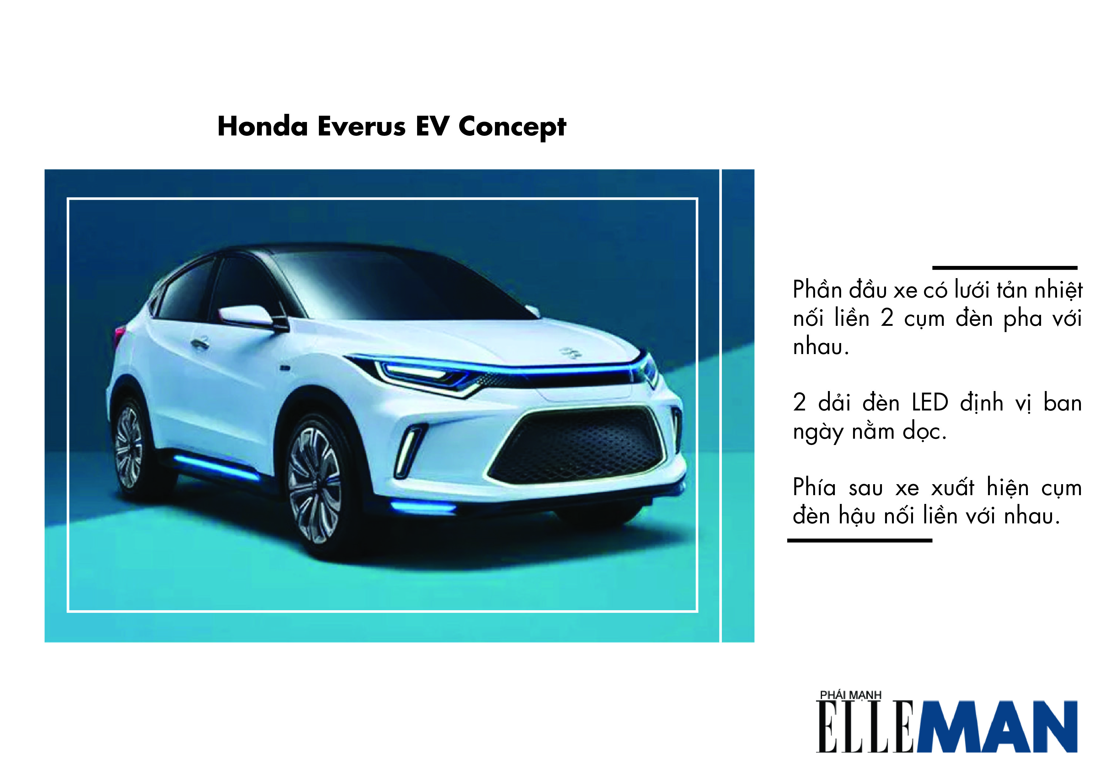 xe hơi đẹp 5 - elleman-01