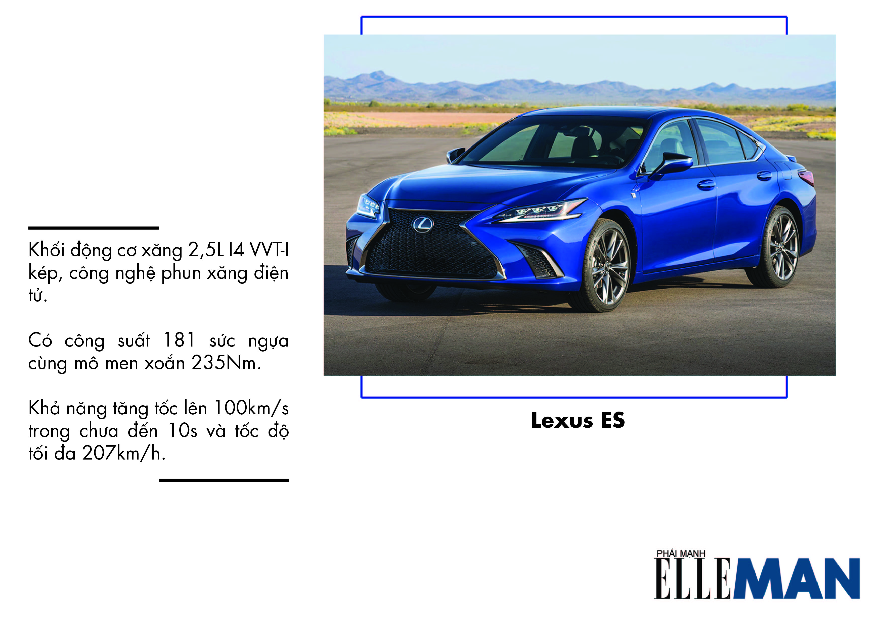 xe hơi đẹp 8 - elleman-01