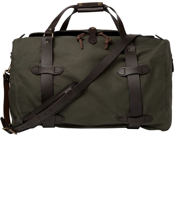 thời trang nam giới mùa hè elle man 1