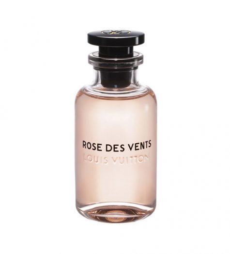 gallery-1492091312-bottle