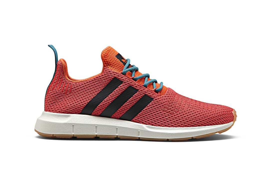 giày thể thao - ELLE Man 90