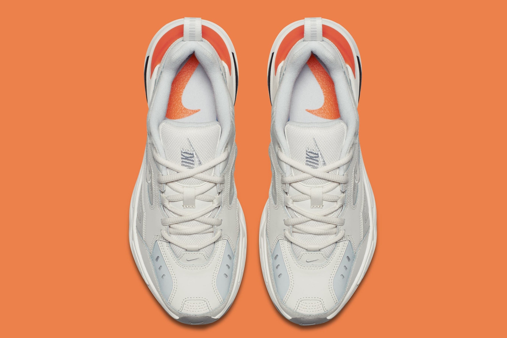 giày thể thao - ELLE man13456