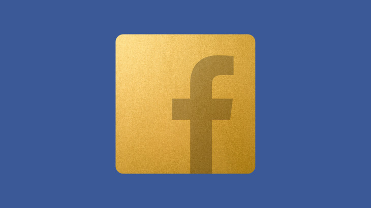 Vì sao mạng xã hội Facebook không bao giờ thu phí thành viên?