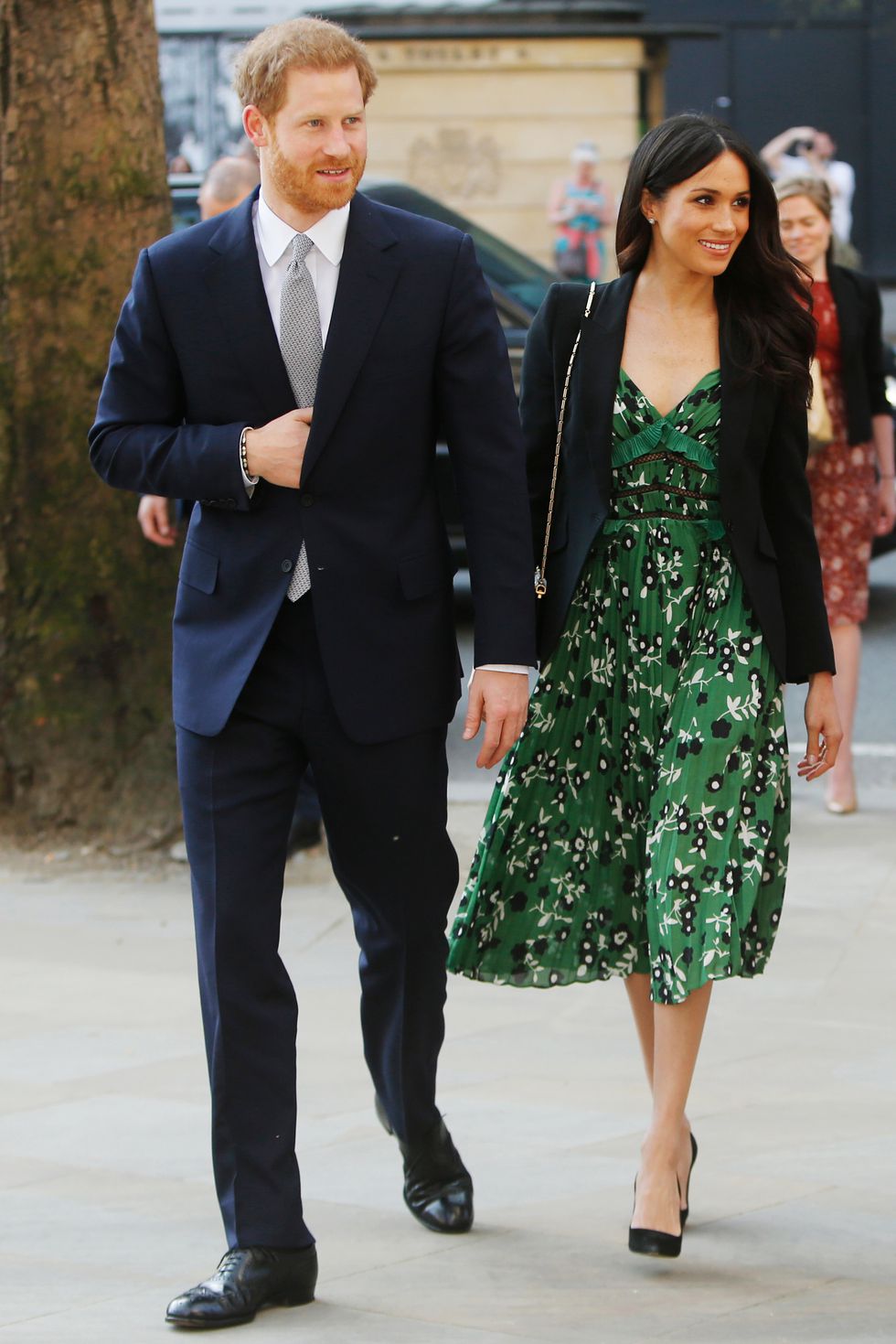 hoàng tử harry elleman 11